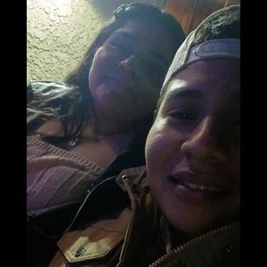 Meet your Posher, Fuentes